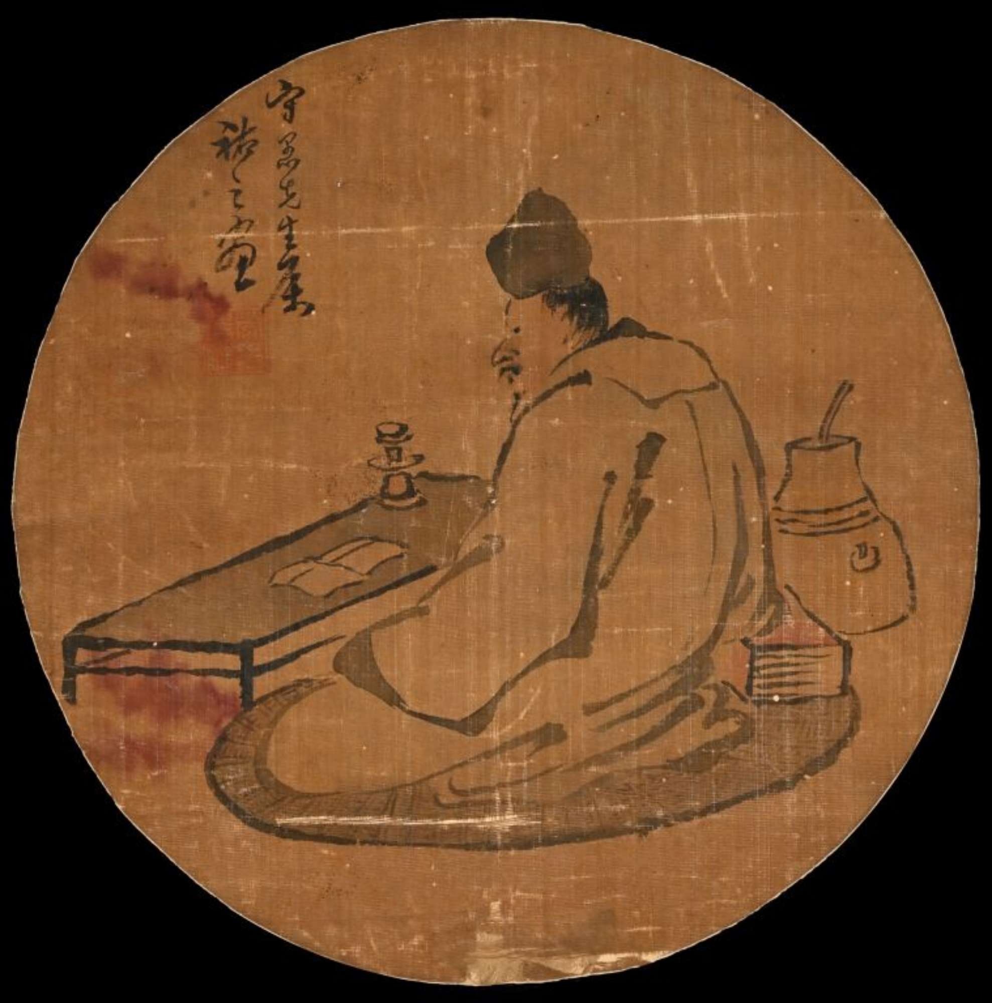 AUJ 78_Inv. 4849_Lipparini 2024_CD MM 119